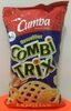 Combi Trix - Product