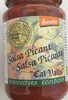 Salsa De Tomate Picante - Product
