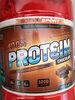 Protein - Product