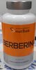 Berberina - Product