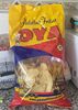 Patatas fritas Oya - Producte