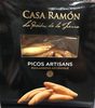 Picos artisans - Product