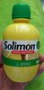 Solimon - Produkt