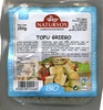 Tofu Griego - Producto