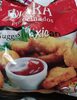 Nuggets mexican - Product