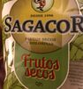 Pistachos Sagacor - Product