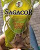 Sagacor - Product