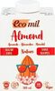 Almond U.H.T. - Product