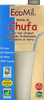 Bebida de chufa - Produkt