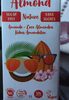 Coconut milk Almond - Produkt