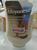Mayonesa Bangor - Producte