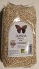Quinoa real - Producte