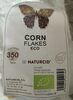 Corn Flakes ECO - Product