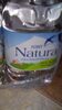 Botella Font Natura Grande - Product