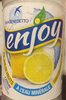 Refresco Enjoy Limon 1,5L - Product
