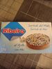 Ribeira Gulas Al Ajillo Picantes - Product