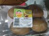 Sungold kiwifruit - Product