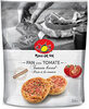 Pan con tomate - Produit