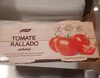 Tomate Rallado - Producte