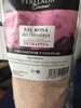 Sal Rosa del Himalaya - Product