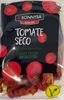 Tomates secos - Producte