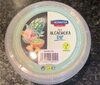 Salsa de alcachofa dip - Producto