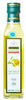 Imperial Olive Oil 250ml Glass bottle - Producte