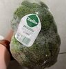 Broccoli - Produit