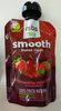 Smooth frutos rojos - Product