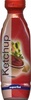 Salsa kétchup "SuperSol" - Product