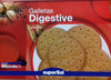 Galletas Digestive Supersol - Product