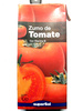 superSol Zumo de tomate - نتاج