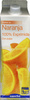 Zumo de naranja - نتاج