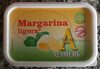 Margarina ligera - Producte