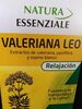 Valeriana leo - Product