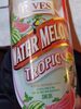 Wáter melón tropic - Product