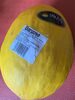 Melon jaune - Product