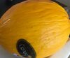 Melon jaune canari - Product