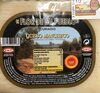 Queso Manchego - Product
