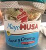 MayoMusa - Product
