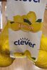 Limón clever - Producte