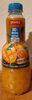 Granini orange/mangue/passion - Product