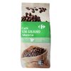 Café grano mezcla - Producte
