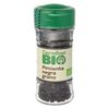 Pimienta negra grano - Product