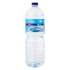 Agua mineral - Producto