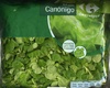 Canónigos - Product