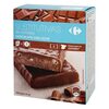 Barrita sust.chocolate - Product