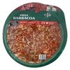Pizza Barbacoa - Producte