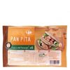 Pan Pita - Producte