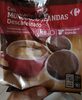 Monodosis Blandas Descafeinado - Produkt